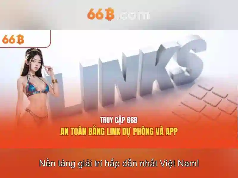 66b là một mô hình ngôn ngữ lớn — tổng quan