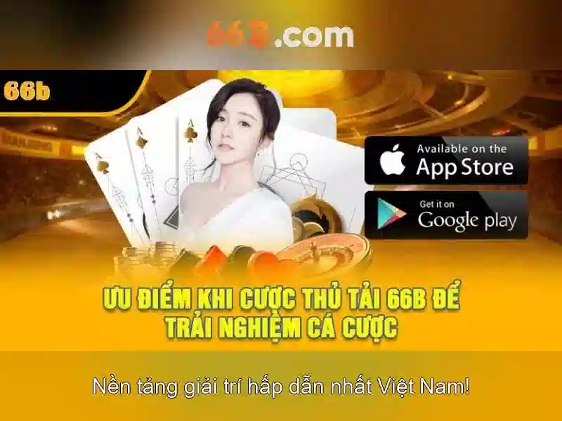 66b: Khái niệm và ứng dụng của một mô hình ngôn ngữ lớn 66 tỷ tham số