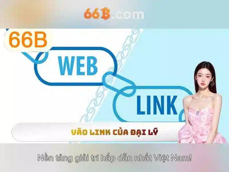 66b: một mô hình ngôn ngữ lớn cho thời đại AI