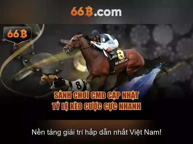 66b: Mô hình AI 66 tỷ tham số và những điều cần biết