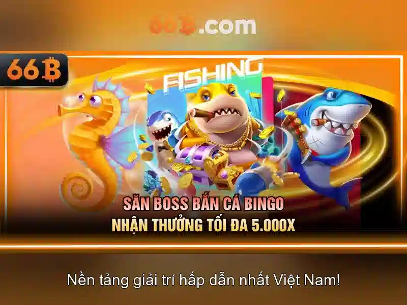 66B: Mô hình ngôn ngữ khổng lồ 66 tỷ tham số