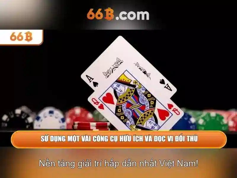 66B: Khai phá sức mạnh của mô hình ngôn ngữ lớn 66B