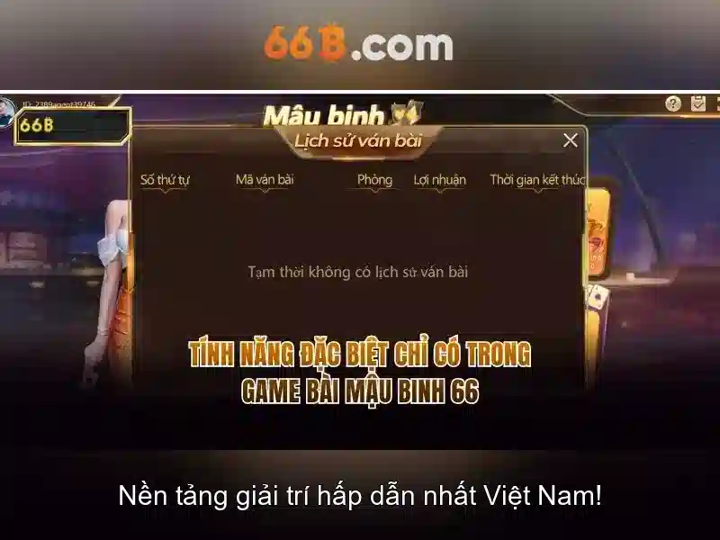 66B: Mo hinh ngon ngu quy mo 66 ty tham so