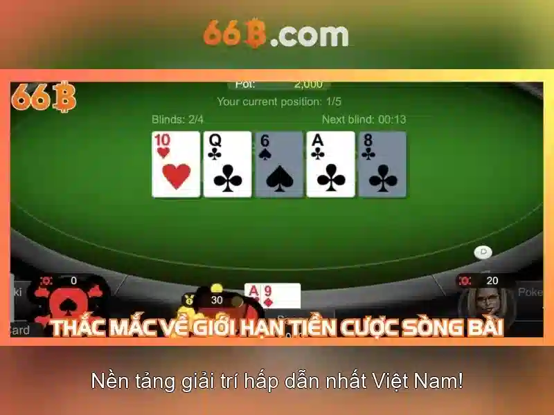 66B – Khái niệm và ứng dụng