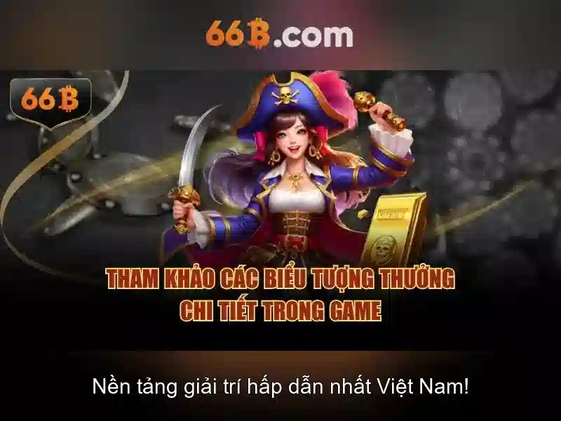 66B: Khai phá sức mạnh của mô hình ngôn ngữ 66B