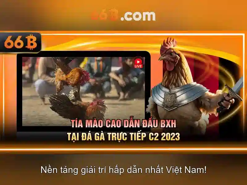 66B: Mô hình ngôn ngữ khổng lồ với 66 tỷ tham số