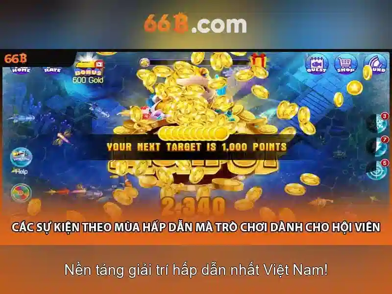 66B là gì? Khám phá kích thước áo ngực phổ biến