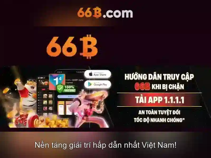 66B: Khai thác sức mạnh của một mô hình ngôn ngữ lớn 66 tỷ tham số