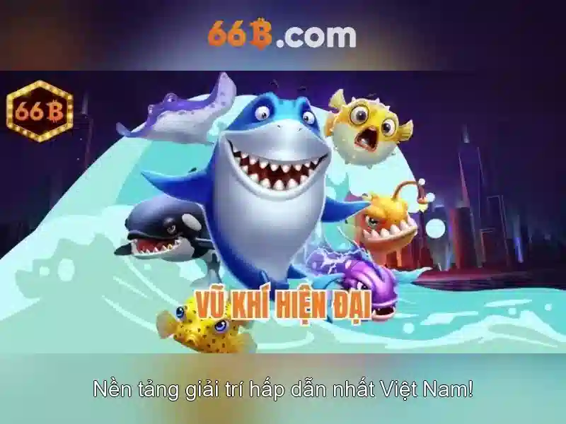 66b: Mô hình ngôn ngữ quy mô lớn với 66 tỷ tham số