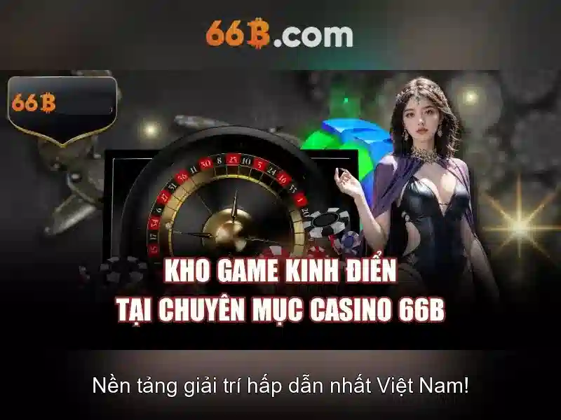 66b: một khía cạnh của thế giới số