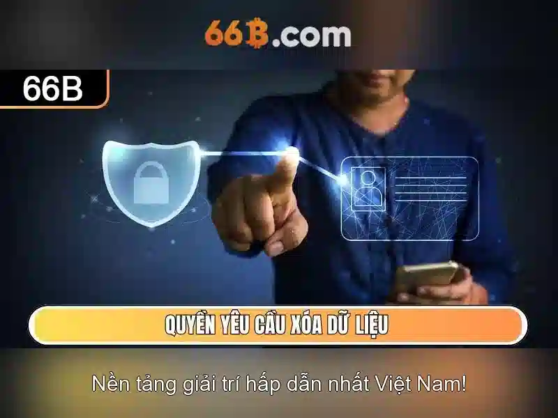 66b: mô hình ngôn ngữ lớn và tương lai của AI
