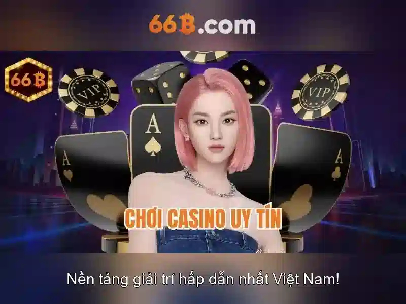 66b là gì và tại sao nó được quan tâm