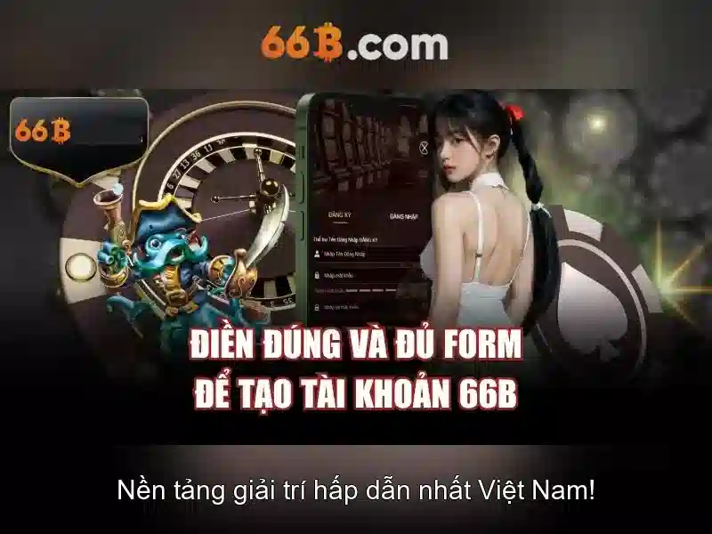 66B: Mô hình ngôn ngữ quy mô 66 tỷ tham số và cách nó hoạt động