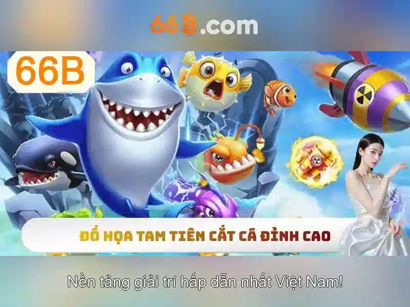 Khám phá 66B: một mô hình ngôn ngữ lớn