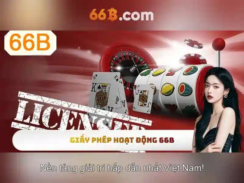 66b: Mô hình ngôn ngữ quy mô 66 tỷ tham số