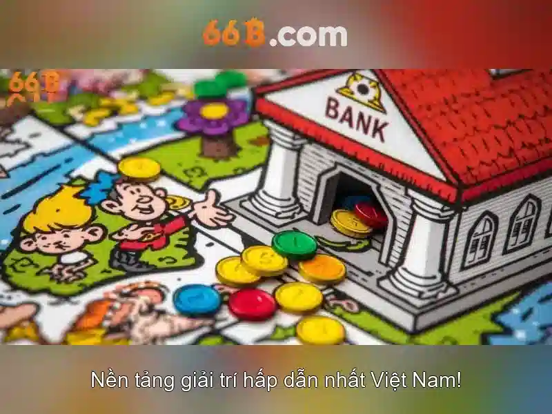66B: Mô hình ngôn ngữ 66B và tương lai của trí tuệ nhân tạo