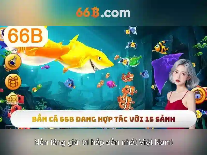 66B: Khái niệm, thách thức và cơ hội