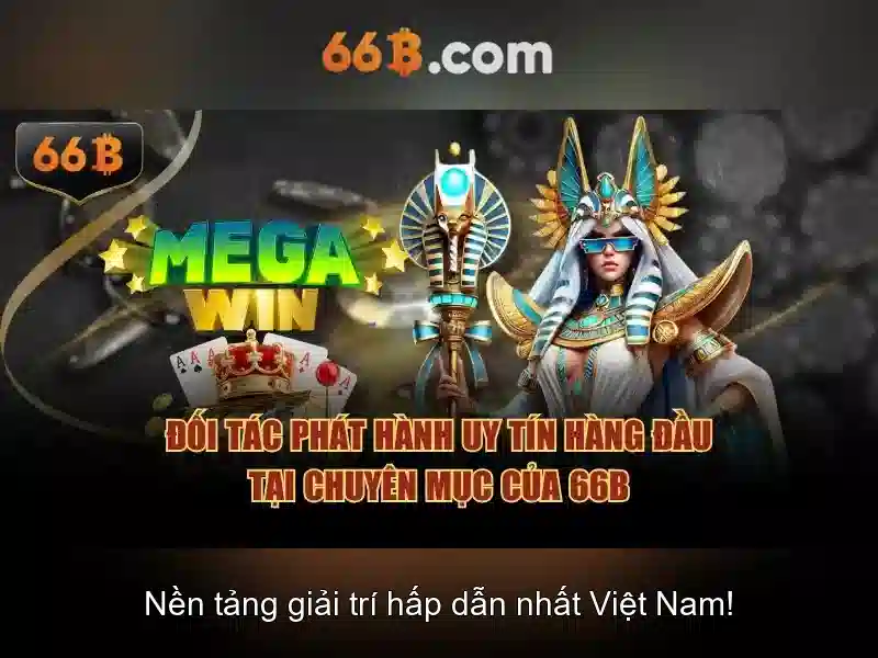 66B: Khai phá mô hình ngôn ngữ lớn 66B