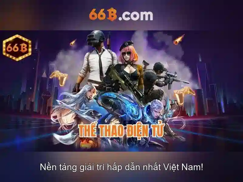 66b: một cái nhìn về mô hình ngôn ngữ 66b