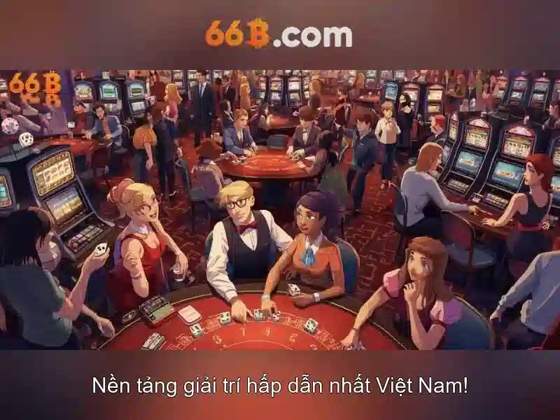 66b: Khám phá một mô hình ngôn ngữ lớn và ảnh hưởng của nó