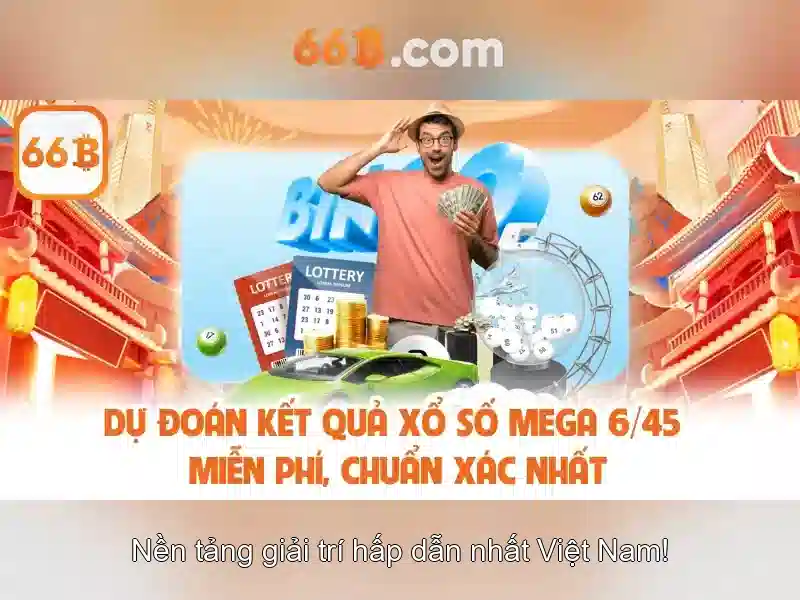 66B: Khái niệm, kiến trúc và ứng dụng của mô hình ngôn ngữ 66B