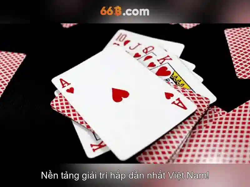 66B: Mô hình ngôn ngữ 66 tỷ tham số và tương lai của trí tuệ nhân tạo