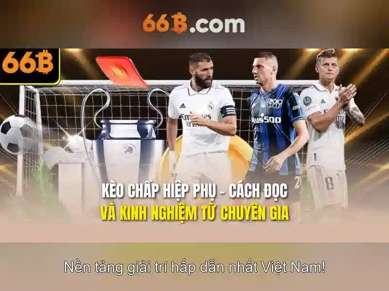 66B: Mô hình ngôn ngữ lớn gồm 66 tỷ tham số