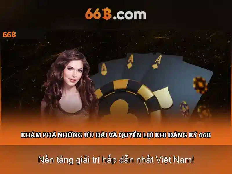 66B: một mô hình ngôn ngữ lớn
