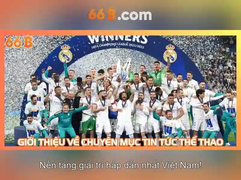 66b: Mô hình ngôn ngữ lớn với quy mô 66 tỷ tham số
