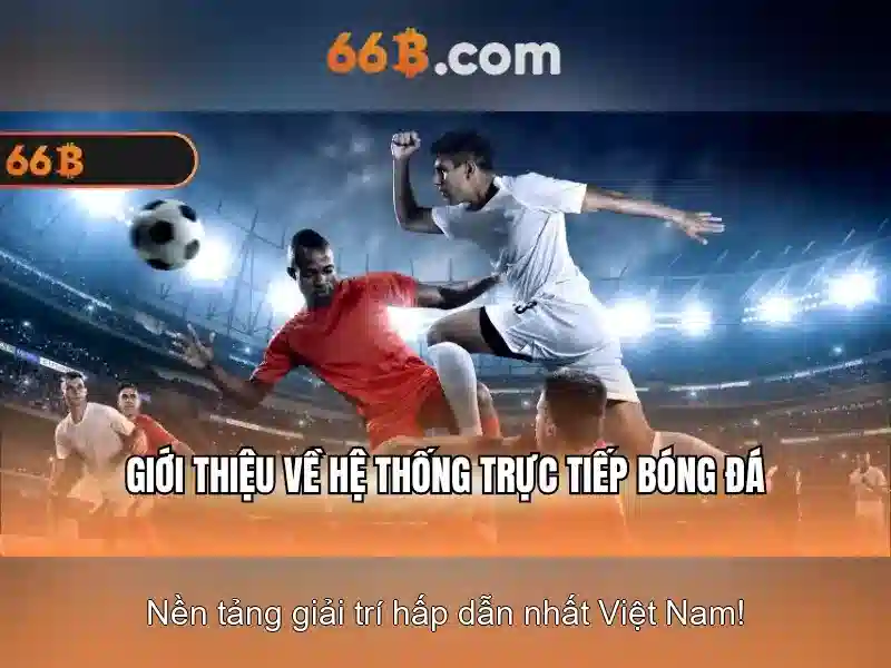 66b — Tìm hiểu và ứng dụng