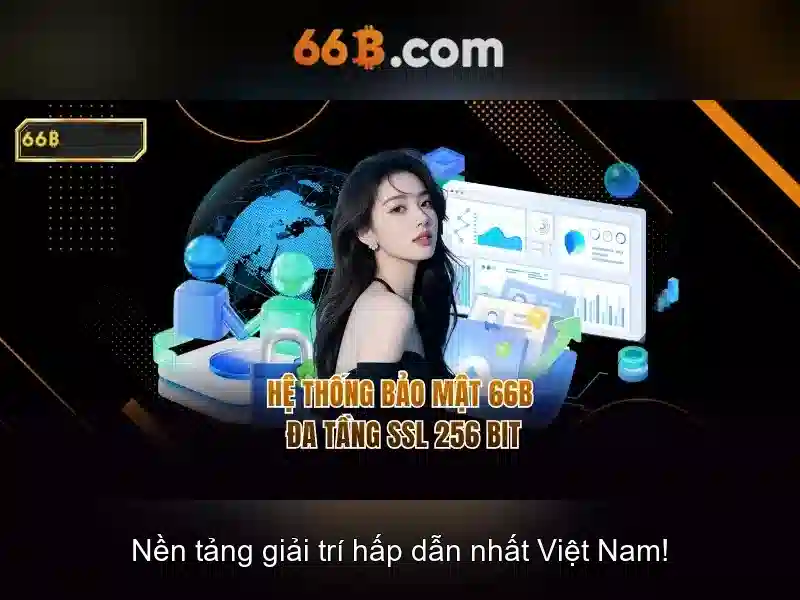 66B: một mô hình ngôn ngữ tiên tiến cho tương lai AI