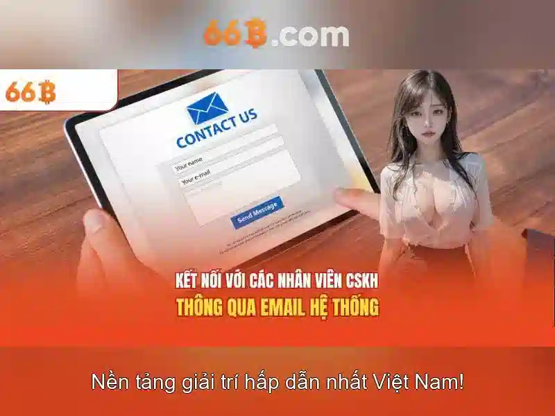 Khám phá section 66b of the finance act 1994: Tầm ảnh hưởng và ứng dụng