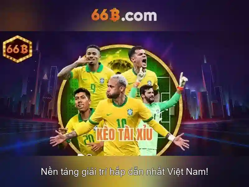 66B: Khái niệm, ứng dụng và thách thức