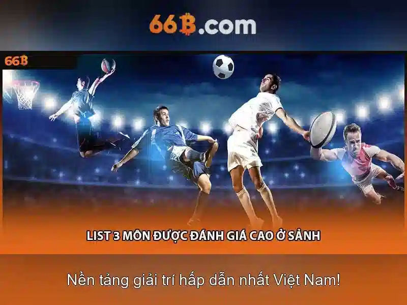 66B: Mô hình ngôn ngữ lớn 66B và những điều cần biết
