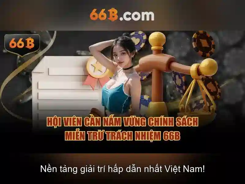 66B: Mô hình ngôn ngữ 66 tỷ tham số và triển vọng của AI