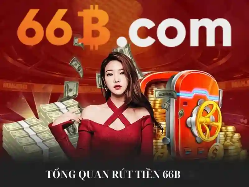 66B: Mô hình ngôn ngữ khổng lồ và tiềm năng