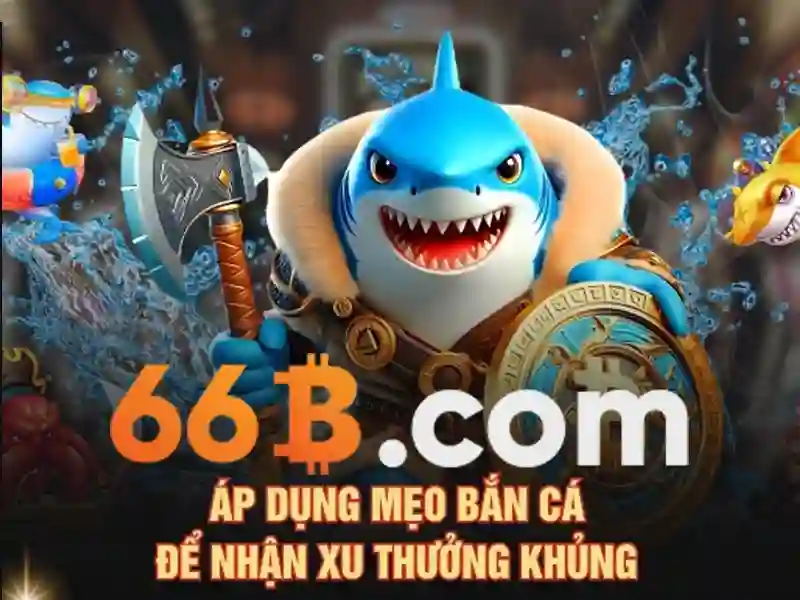 66b: Mô hình ngôn ngữ 66 tỉ tham số