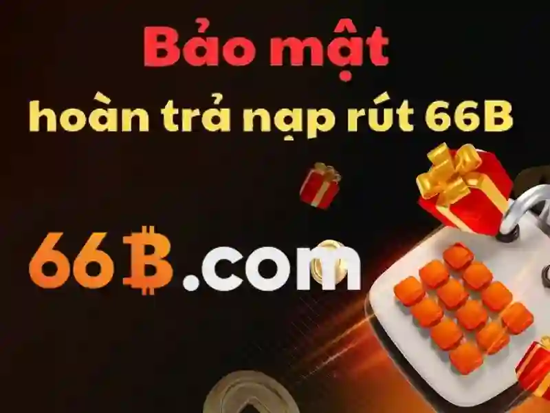 art 66b – Tổng quan và giá trị nền tảng
