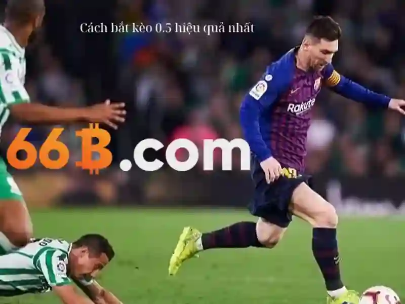 Canh bao mat cua ung dung dang ky 66b