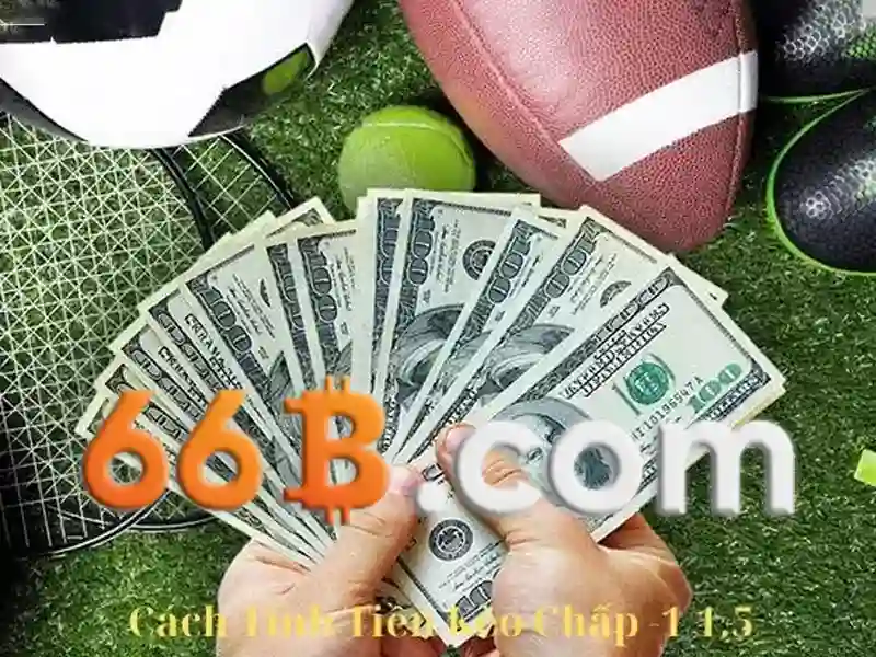 66b com: Khám phá thương hiệu và trải nghiệm tài xỉu 66b