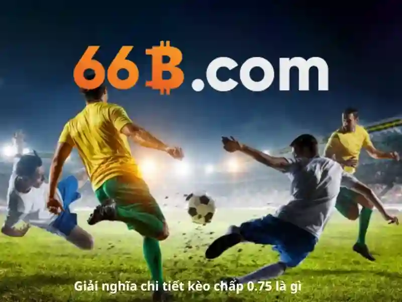 66b: Mô hình ngôn ngữ 66 tỷ tham số và các ứng dụng