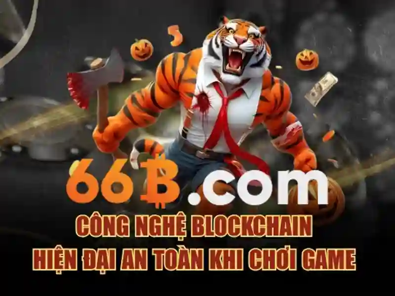 Về 66B: Mô hình ngôn ngữ 66 tỷ tham số
