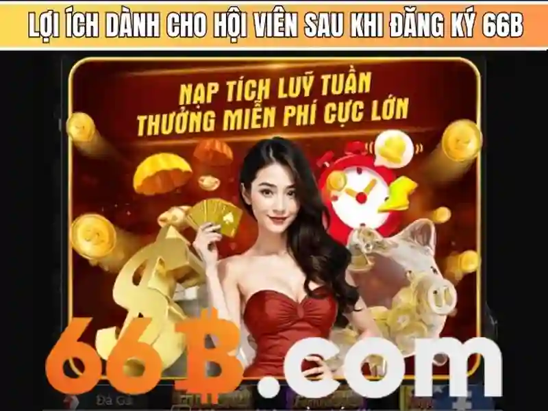 66b: Mô hình ngôn ngữ lớn với 66 tỷ tham số