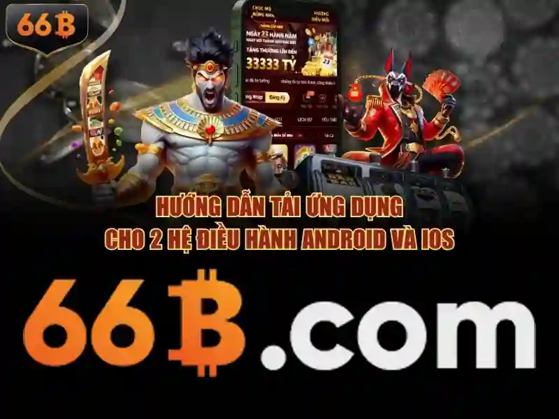 66b: mot khai niem ve cong nghe va van hoa so