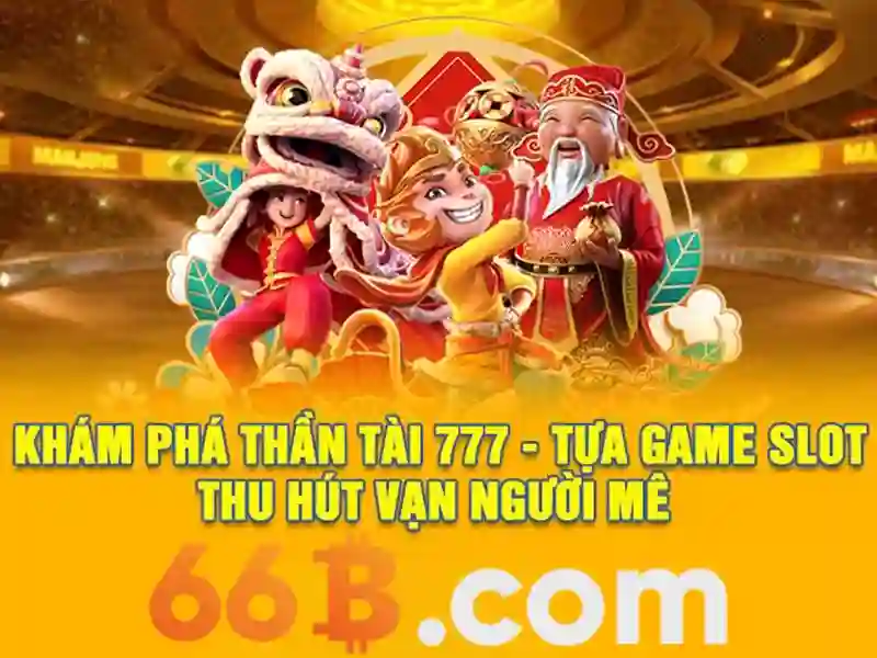 66b bus schedule: lịch trình chuẩn và trải nghiệm tối ưu
