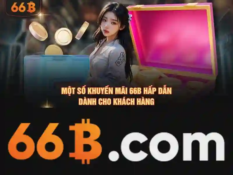 66B: một mô hình ngôn ngữ với 66 tỷ tham số