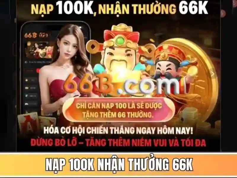 Video minh họa quy trình tham gia