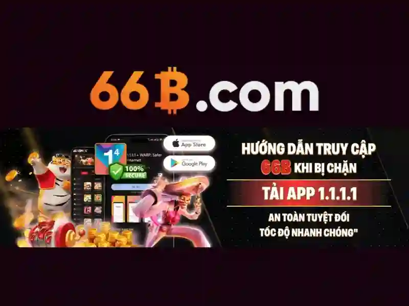 66B: Khám phá mô hình ngôn ngữ 66B và ứng dụng của nó