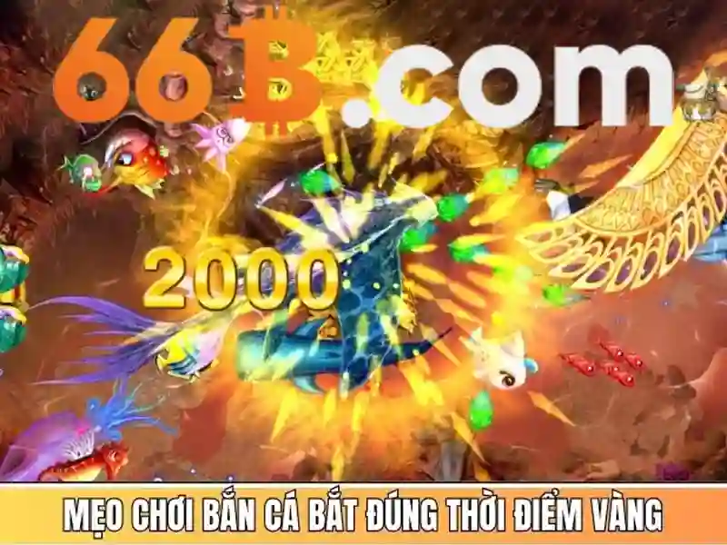 Khám phá 66B: Mô hình ngôn ngữ lớn 66 tỷ tham số
