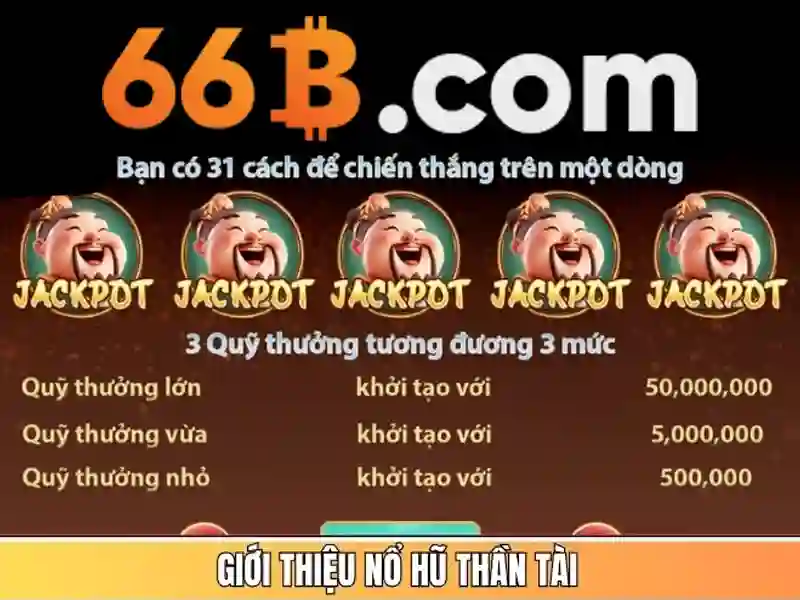 66b: Khám phá một khía cạnh công nghệ và văn hóa số